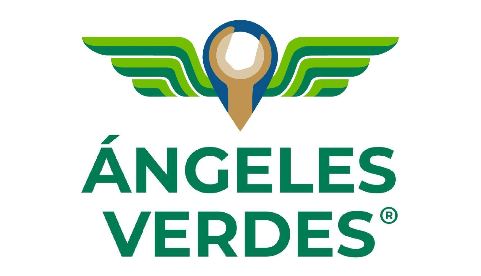 Logos_Angeles Verdes