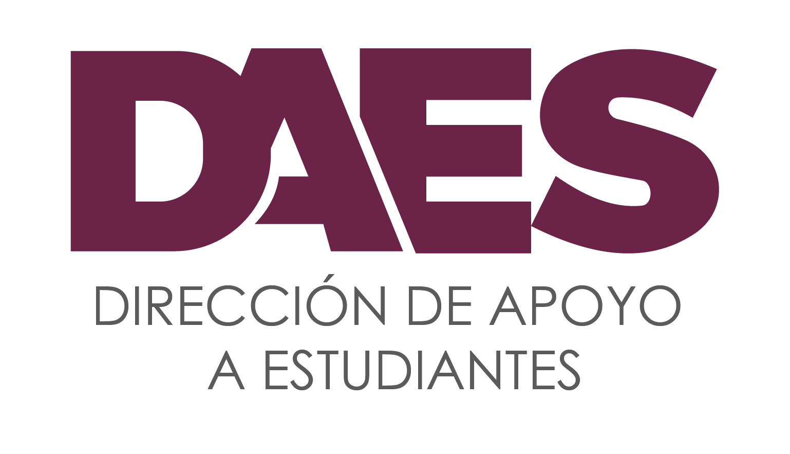 Logos_DAES