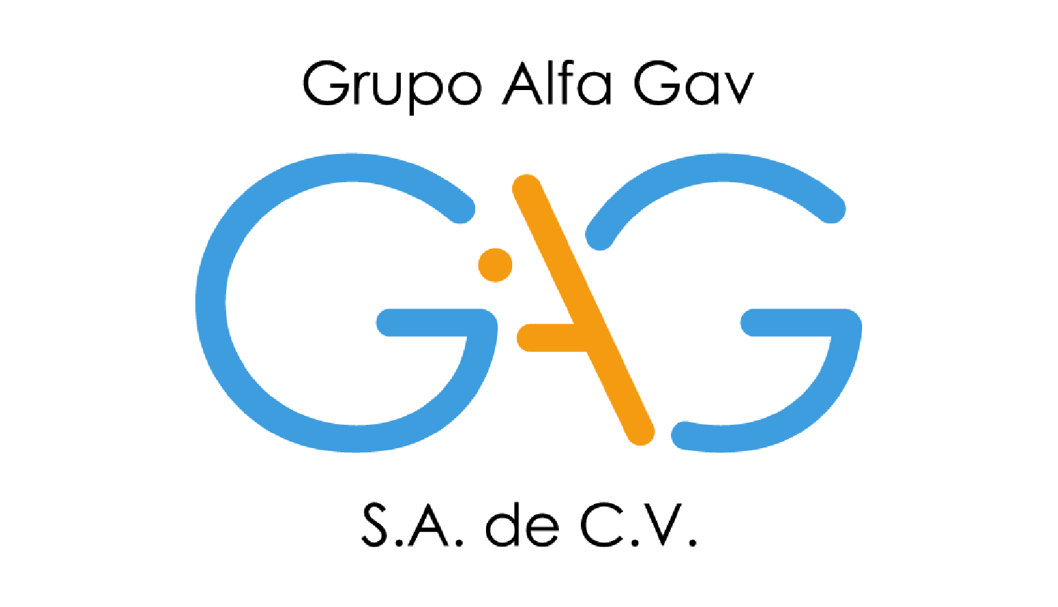 Logos_Grupo Alfa
