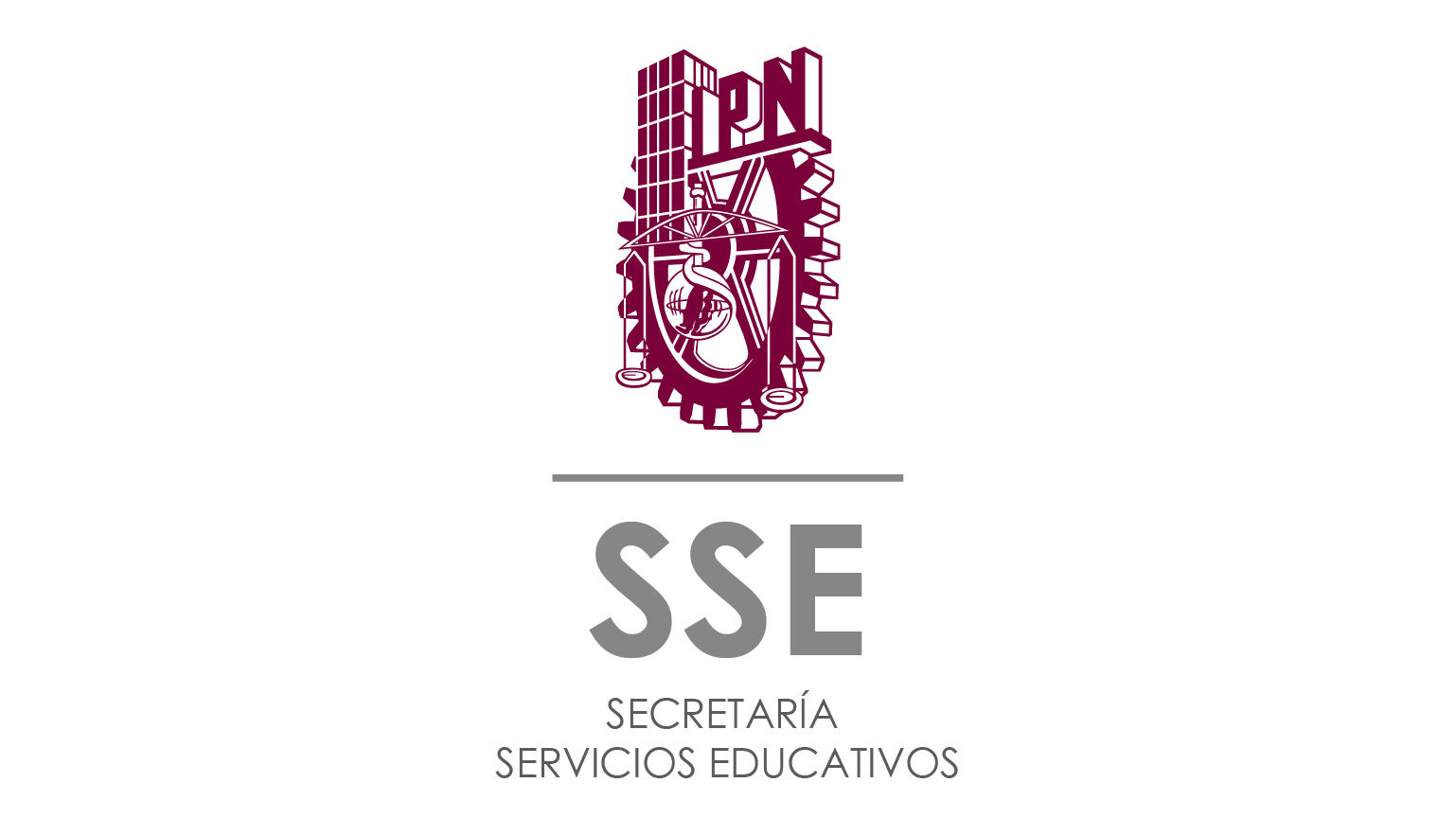 Logos_IPN SSE