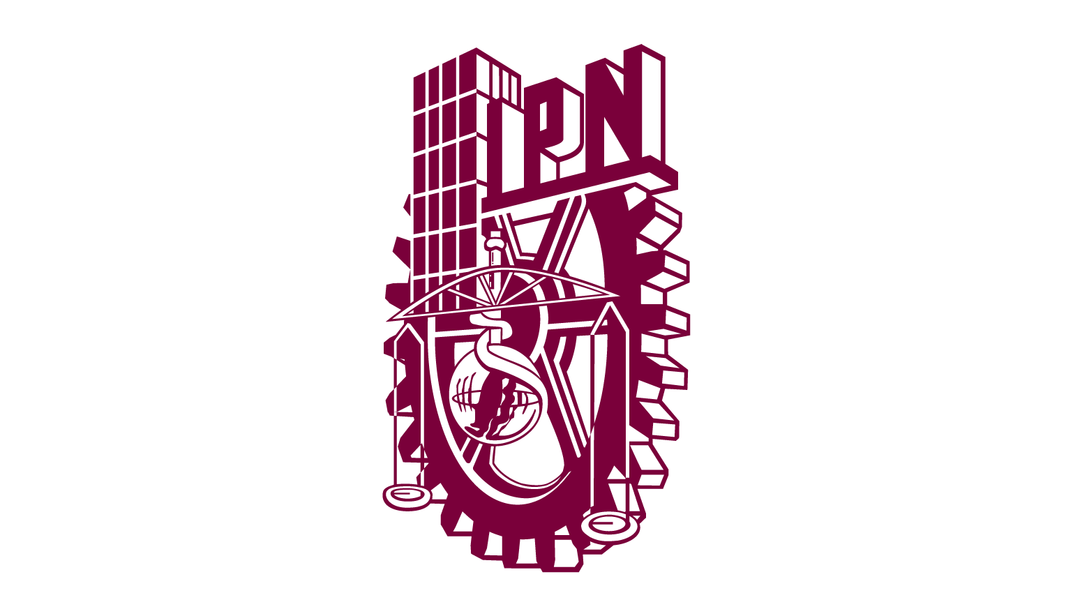 Logos_IPN