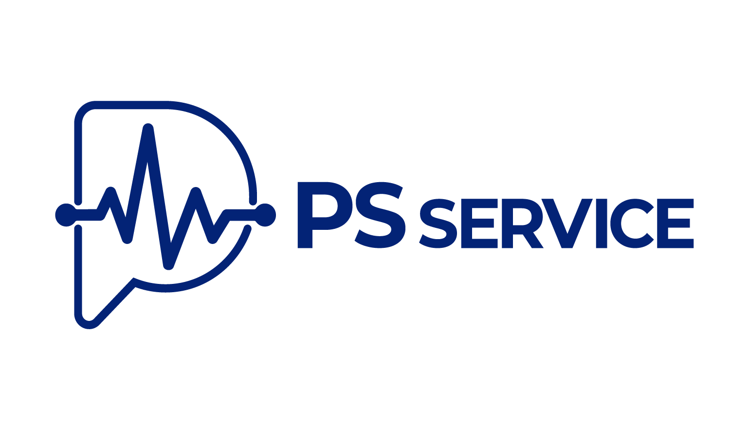 Logos_PS Service
