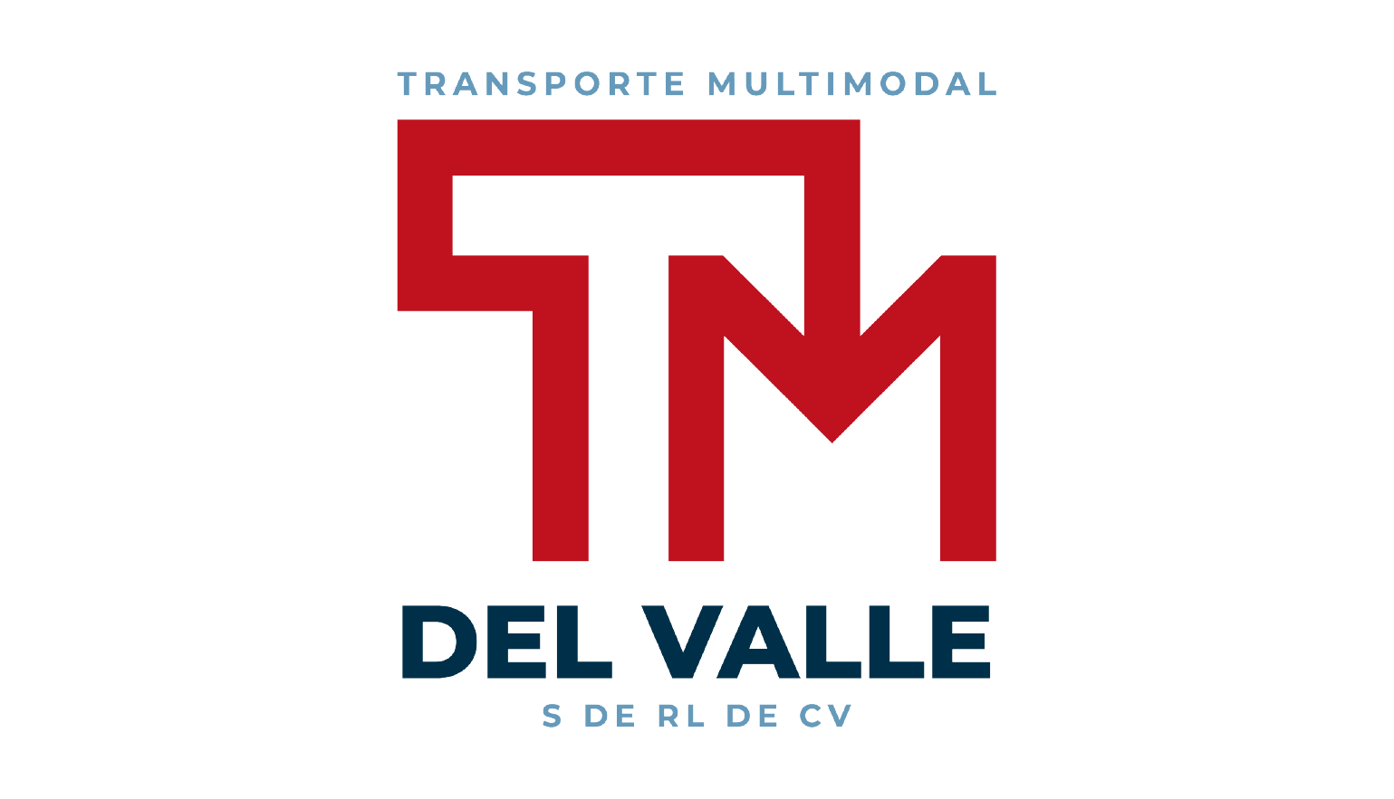 Logos_Tm del Valle