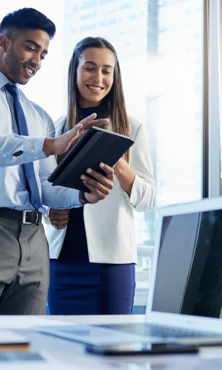 iStock-1383977365